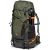 Lowepro backpack PhotoSport PRO 55L AW IV