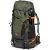 Lowepro backpack PhotoSport PRO 55L AW IV