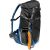 Lowepro backpack PhotoSport BP 24L AW III, black/blue