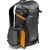 LowePro backpack PhotoSport BP 15L AW III, grey