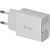 Devia Smart 2x USB 2.4А Зарядное Устройство + USB-C кабель