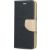 Mocco Smart Fancy Case Чехол Книжка для телефона Samsung Galaxy A13 5G / A04s