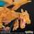 Mega Creative Mattel MEGA Pokémon Motion Charizard movable building set, construction toy