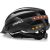 LIVALL MT1 NEO, helmet (black, size M, 54 - 58 cm)