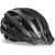 LIVALL MT1 NEO, helmet (black, size M, 54 - 58 cm)