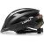 LIVALL MT1 NEO, helmet (black, size M, 54 - 58 cm)