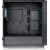 Thermaltake S250 ARGB, tower case (black, tempered glass)