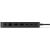 Microsoft Surface Thunderbolt 4 Dock, docking station (black, USB-C, USB-A, Thunderbolt 4)