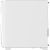 GIGABYTE C301 GW V2, tower case (white, tempered glass)