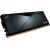 ADATA DDR5 - 32GB - 6400 - CL - 32 - Single RAM (black, AX5U6400C3232G-CLABK, XPG Lancer, INTEL XMP, AMD EXPO)