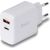 CHARGER WALL 65W/73428 LINDY