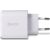 CHARGER WALL 65W/73428 LINDY