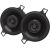 CAR SPEAKERS 3.5" CLUB 34F/COAXIAL JBLSPKCB34F JBL