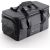 DJI Power 1000 Protective Storage Bag