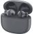TWS earphones Edifier W320TN ANC (grey)
