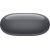 TWS earphones Edifier W320TN ANC (grey)