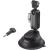 DJI Osmo Action Suction Cup Mount