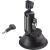 DJI Osmo Action Suction Cup Mount