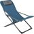 Tūristu krēsls NC3022 CAMPING CHAIR NILS CAMP