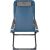 Tūristu krēsls NC3022 CAMPING CHAIR NILS CAMP