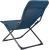 Tūristu krēsls NC3022 CAMPING CHAIR NILS CAMP