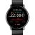 RoGer FD68 Smartwatch Viedpulkstenis 1,28" / Bluetooth / IP67