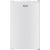 Berk BRT-85W Ledusskapis 85cm