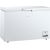 Scandomestic CF 400 WE Saldētava 400L