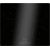 Induction hob Bomann EBKI7942
