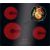 Induction hob Bomann EBKI7942