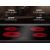 Induction hob Bomann EBKI7942