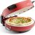 Pizzamaker Clatronic PM3787