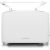 Toaster Bomann TA6065CBW