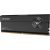 Team Group DDR5 - 32GB - 8000 - CL - 38 (2x 16 GB) dual kit, RAM (black, FFXD532G8000HC38DDC01, XTREEM, INTEL XMP, AMD EXPO)