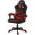 Gaming chair - Huzaro Force 4.4 Red Mesh