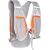 NILS CAMP NC1708 TRIPPER - running backpack, Orange
