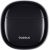 Baseus True Wireless Bluetooth 5.3 austiņas Bowie E13 ar uzlādes futrālīti, melnas krāsas