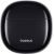 Baseus True Wireless Bluetooth 5.3 austiņas Bowie E13 ar uzlādes futrālīti, melnas krāsas