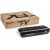 Kyocera TK-7225 Toner Cartridge, Black