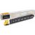 Kyocera TK-8345Y Toner Cartridge, Yellow