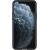 Nillkin CamShield Pro case for  iPhone 12/ iPhone12 Pro (black)