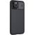 Nillkin CamShield Pro case for  iPhone 12/ iPhone12 Pro (black)