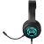 Gaming headphones Edifier HECATE G20 (black)
