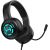 Gaming headphones Edifier HECATE G20 (black)