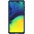 Nillkin CamShield Pro case for Samsung Galaxy A52/A52S 4G/5G (blue)