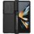 Nillkin case for Samsung Galaxy Z Fold 4 5G (Black)