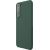 Nillkin Super Frosted Shield Pro case for Samsung Galaxy S22 (Green)