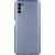 Mocco Metallic Case Защитный Чехол для Samsung Galaxy A13 5G / A04S