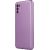 Mocco Metallic Case Aizsargapvalks Priekš Samsung Galaxy A15 4G / A15 5G