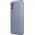 Mocco Metallic Case Защитный Чехол для Samsung Galaxy A14 4G / A14 5G